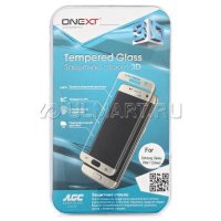   Onext  Samsung N930 Galaxy Note 7, 3D,   ,