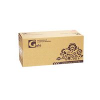  GalaPrint GP-Q2612A/ 703