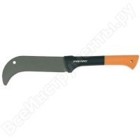 FISKARS 126003 X3   