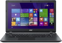  Acer Aspire ES1-521-26GG 15.6" AMD E E1-6010 NX.G2KER.028