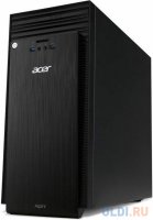   Acer Aspire TC-215 A6-6310 4Gb 500Gb R5 310-2Gb DVD-RW DOS DT.SXGER.021