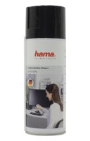 HAMA H-49877         Office-Clean