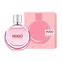    Hugo Boss Woman Extreme, 30 