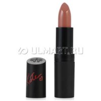 Rimmel   `Lasting Finish By Kate` 003  (my cool nude), 4 