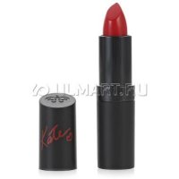 Rimmel   `Lasting Finish By Kate` 010  (red`n chic), 4 