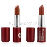   Bell Lipstick Classic 2   16 +  138