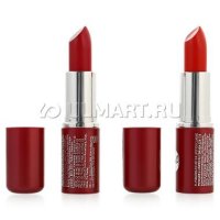   Bell Lipstick Classic 2   10 +  19