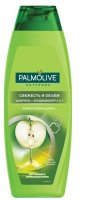 Palmolive  2  1 "  ", 380 