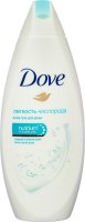  DOVE Nutritive Solutions " ", 250 