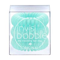    Invisibobble Original Mint to Be 3 