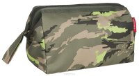  REISENTHEL Travelcosmetic camouflage WC5034