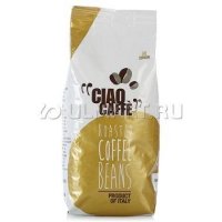   Ciao Caffe Oro Premium 1 