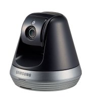  Wi-Fi Samsung SmartCam SNH-V6410PN ()