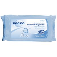   Sanosan     80  089101