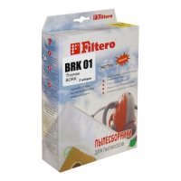  Filtero BRK 01   (3 .)