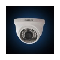   Falcon Eye FE-IPC-DPL100P 