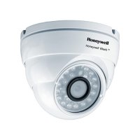   Honeywell C  LIPD-1AI60-VP