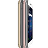  Meizu M3S mini 16Gb (Gold)