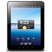  Digma iDx 8, 8" TFT 800x600, 8Gb, Wi-Fi, Android 4.0, -