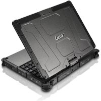   Getac V110G2 Basic, Core i5-5200U, 11.6" Sunlight Readable LCD, 4Gb, 128Gb SSD, W