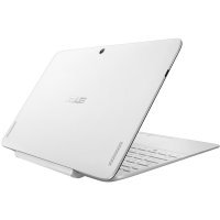  ASUS Transformer Book T100HA, 10.1" 1280x800, 2Gb, 32Gb, Wi-Fi, Win 10, Silk White (90NB074B