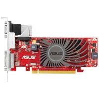  [ATi HD 5450] 1Gb DDR3, ASUS HD5450-SL-1GD3-L-V2