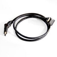  HDMI (M) -) HDMI (M), 1.0m, Telecom (CG501D_A180_1M), V1.4b,    