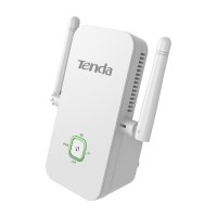 TENDA A301 WiFi Range Extender, 802.11n,  300 /