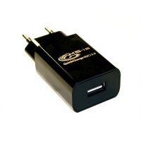     KS-is Qitroy (KS-289)   , 1 * USB2.