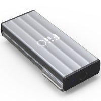    USB- FiiO K1 
