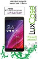 LuxCase    Asus FonePad 7 FE375CG, 