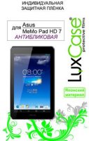 LuxCase    Asus MeMO Pad HD 7, 