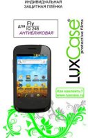 LuxCase    Fly IQ246, 