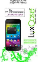 LuxCase    Fly IQ4411 Quad Energie 2, 