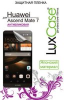 LuxCase    Huawei Ascend Mate 7, 