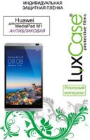 LuxCase    Huawei MediaPad M1, 