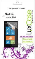 LuxCase    Nokia Lumia 900, 