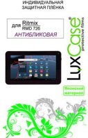 LuxCase    Ritmix RMD 726, 