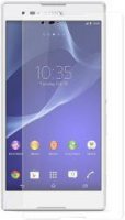 VIPO    Sony Xperia T2 Ultra, 