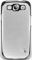 NavJack J016-10 Corium   Samsung Galaxy S III, -