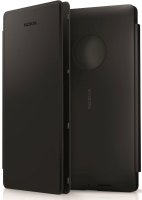 Nokia CP-627 Black   Nokia 830
