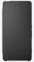 Sony SCR54   Xperia XA, Black