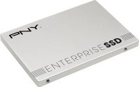  SSD 480Gb PNY EP7011 (SSD7EP7011-480-RB, SATA-III, 2.5")