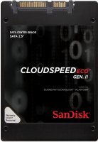  SSD 1.92Tb Sandisk (SDLF1CRR-019T-1JA1, SATA-III, MLC)