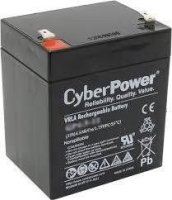  CyberPower 12V5Ah