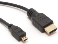  HDMI - Micro HDMI, 1.8 , Espada EmcHDM19-HDMI19