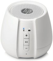  HP S6500 White (N5G10AA)