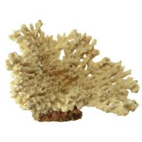 Коралл для аквариума Ferplast BLU 9132