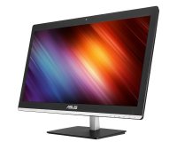  ASUS Vivo AiO V220IBGK-BC009X 90PT01F1-M01250 (Intel Pentium N3700 1.6 GHz/4096Mb/1000Gb//n