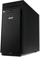   Acer Aspire TC-704 (DT.B41ER.002)